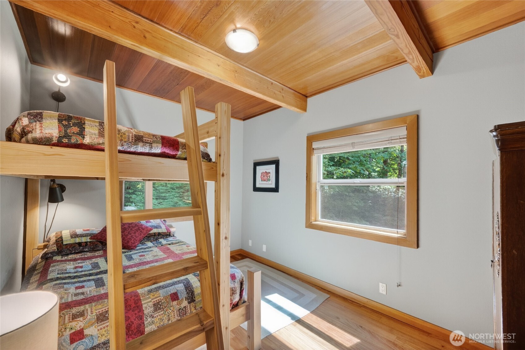 8574 Mount Baker Highway Property Photo 13