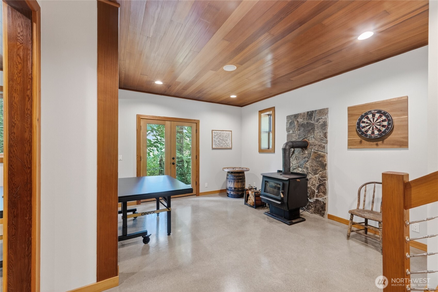 8574 Mount Baker Highway Property Photo 14