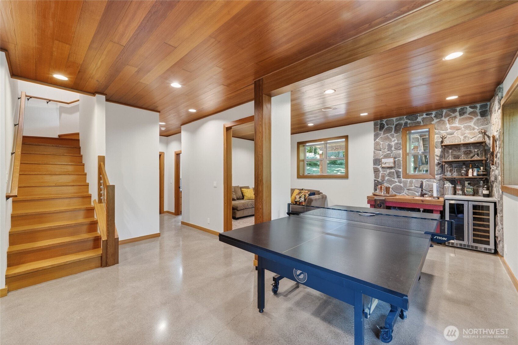 8574 Mount Baker Highway Property Photo 15