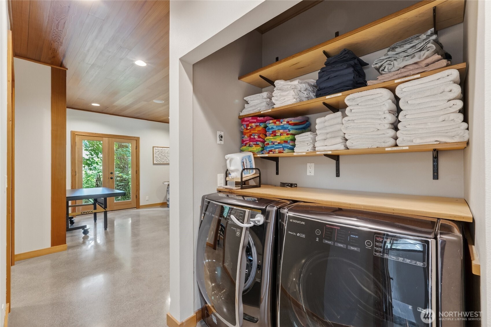 8574 Mount Baker Highway Property Photo 16