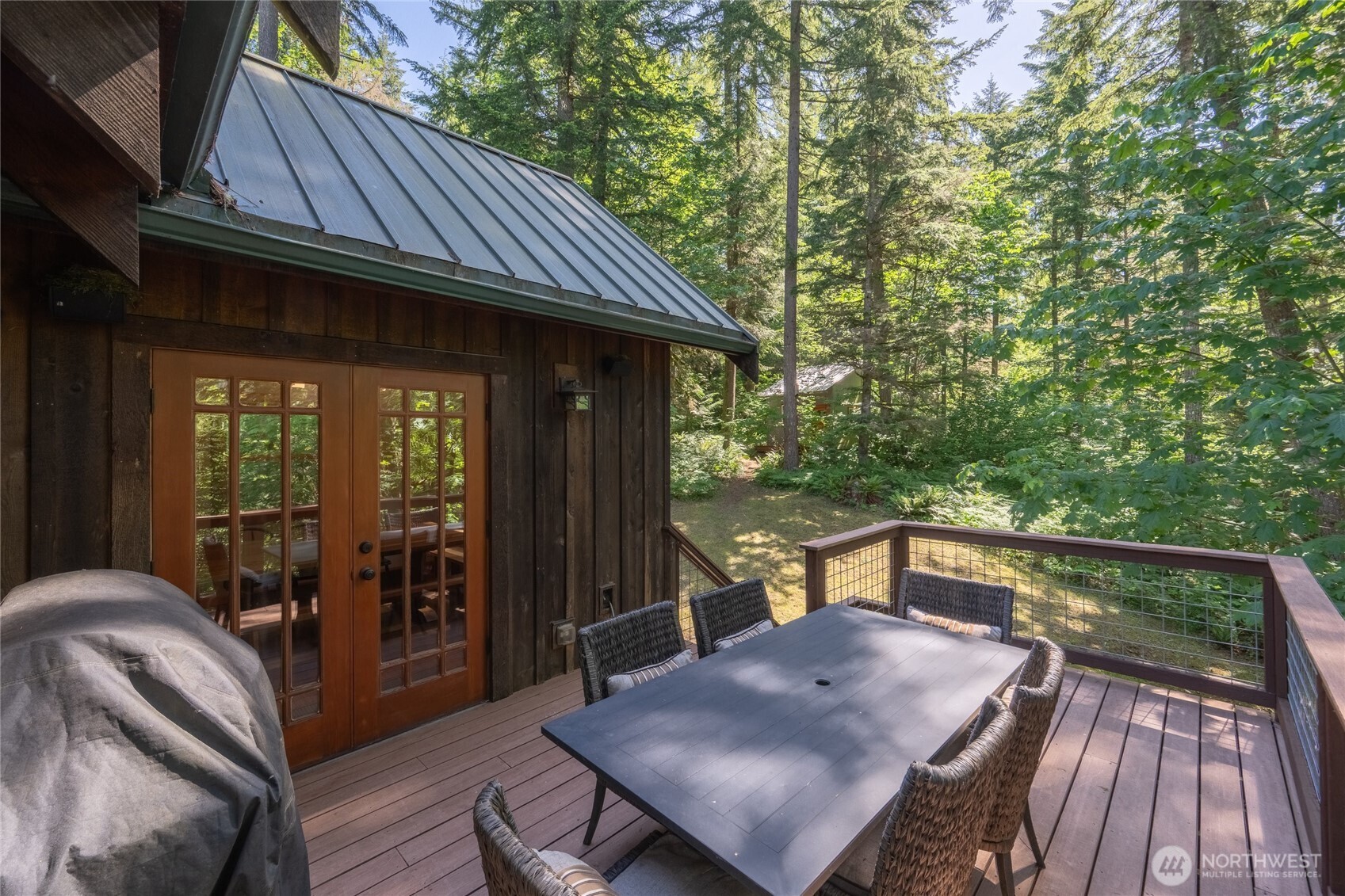 8574 Mount Baker Highway Property Photo 18