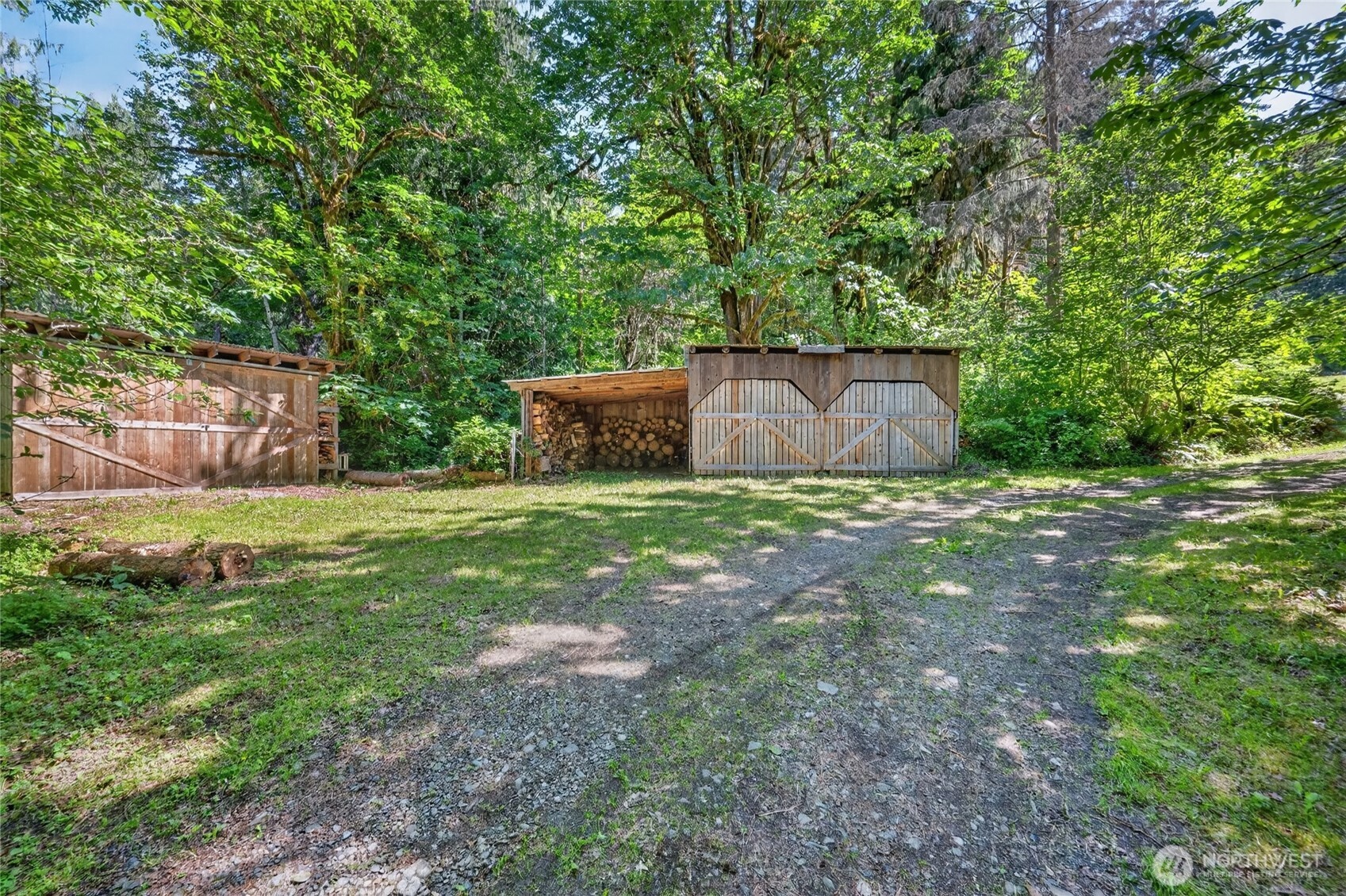 8574 Mount Baker Highway Property Photo 20