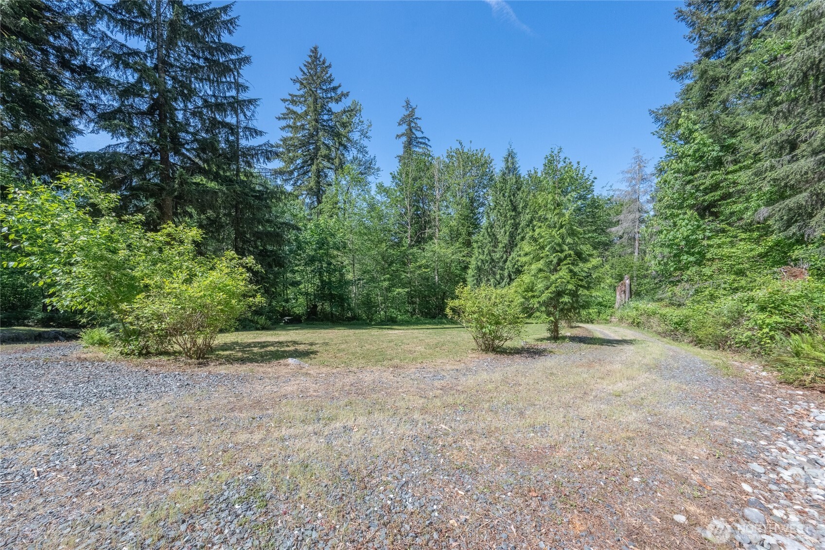 8574 Mount Baker Highway Property Photo 21