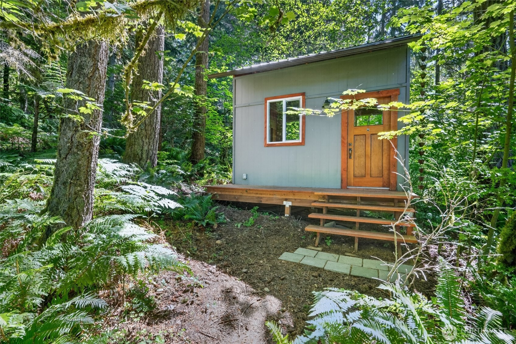 8574 Mount Baker Highway Property Photo 22