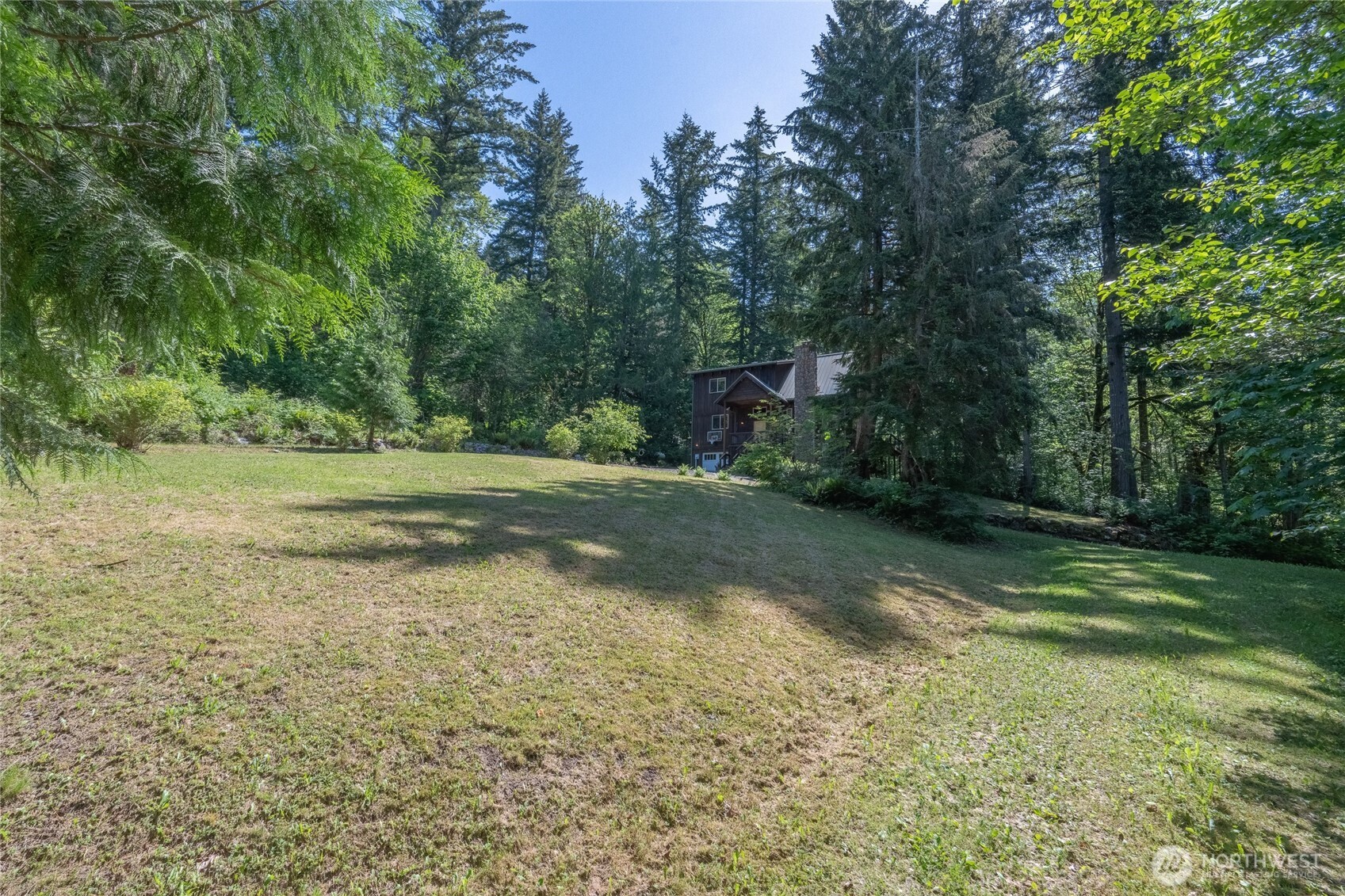 8574 Mount Baker Highway Property Photo 26
