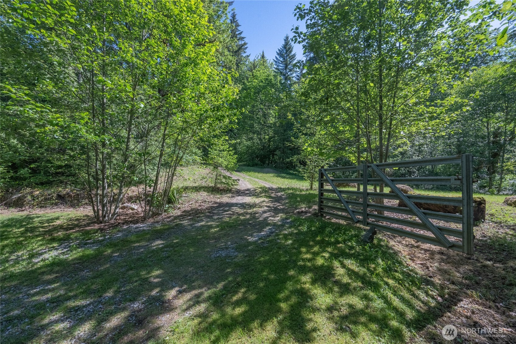 8574 Mount Baker Highway Property Photo 27