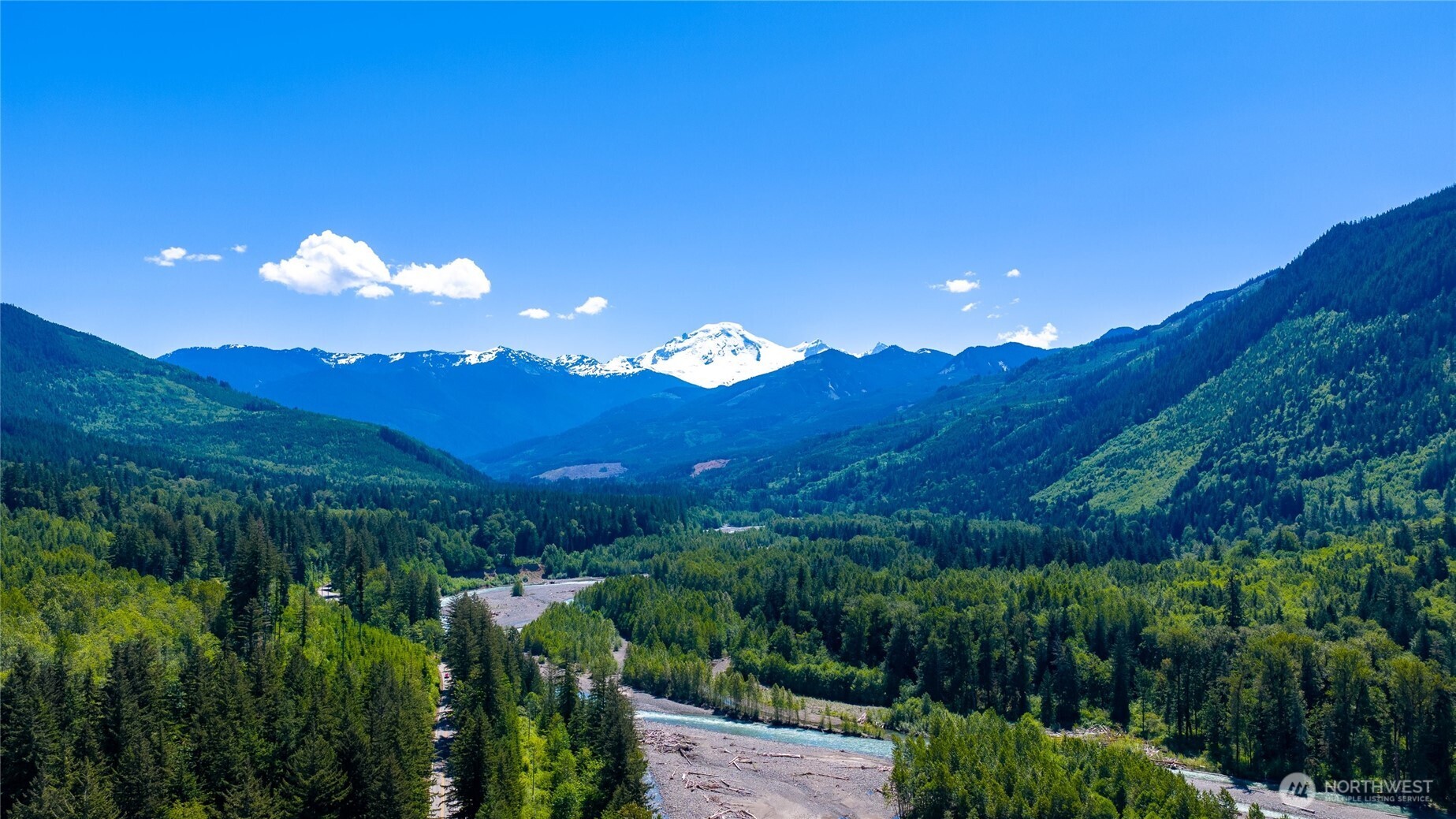 8574 Mount Baker Highway Property Photo 29