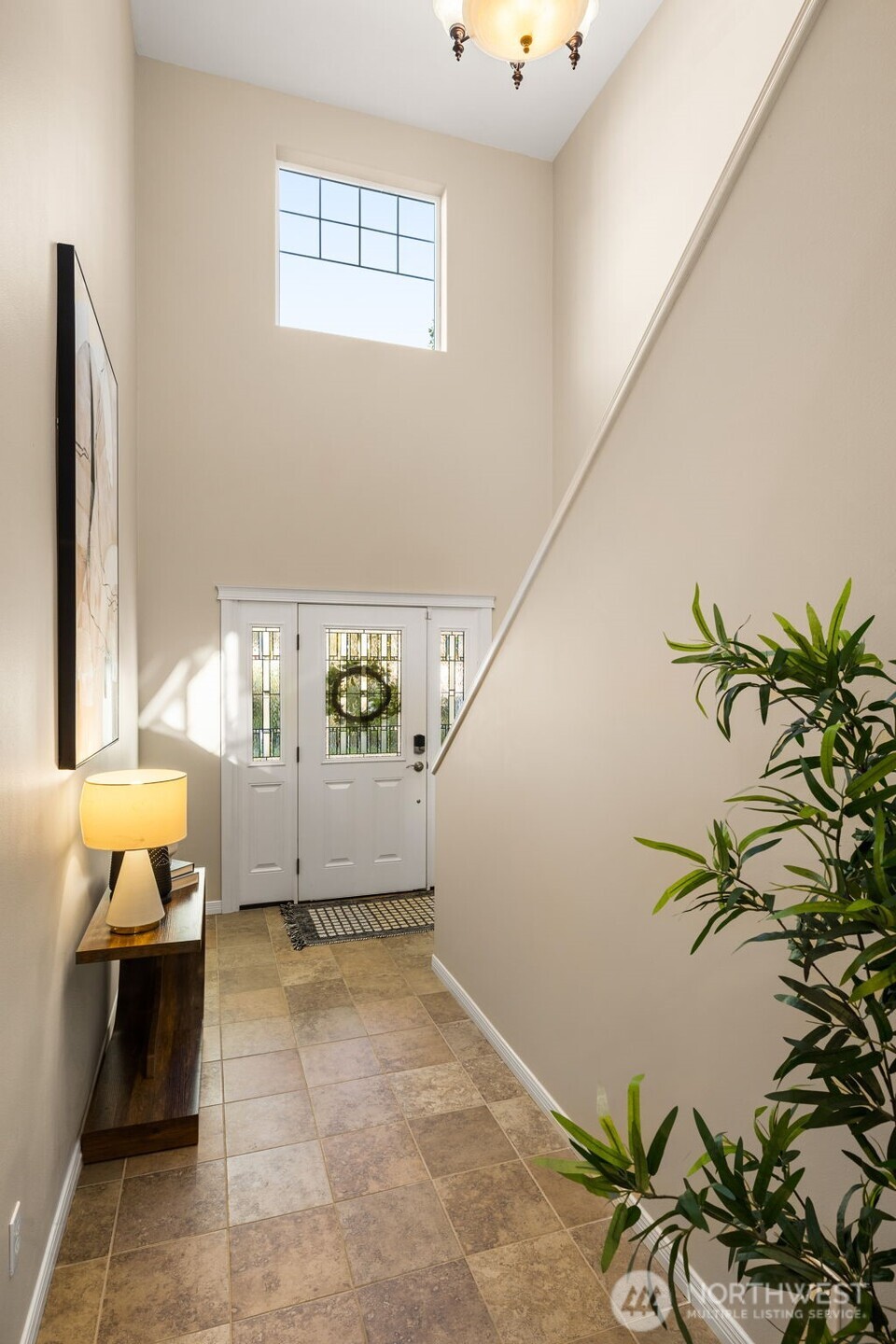 17904 20th Avenue Property Photo 5