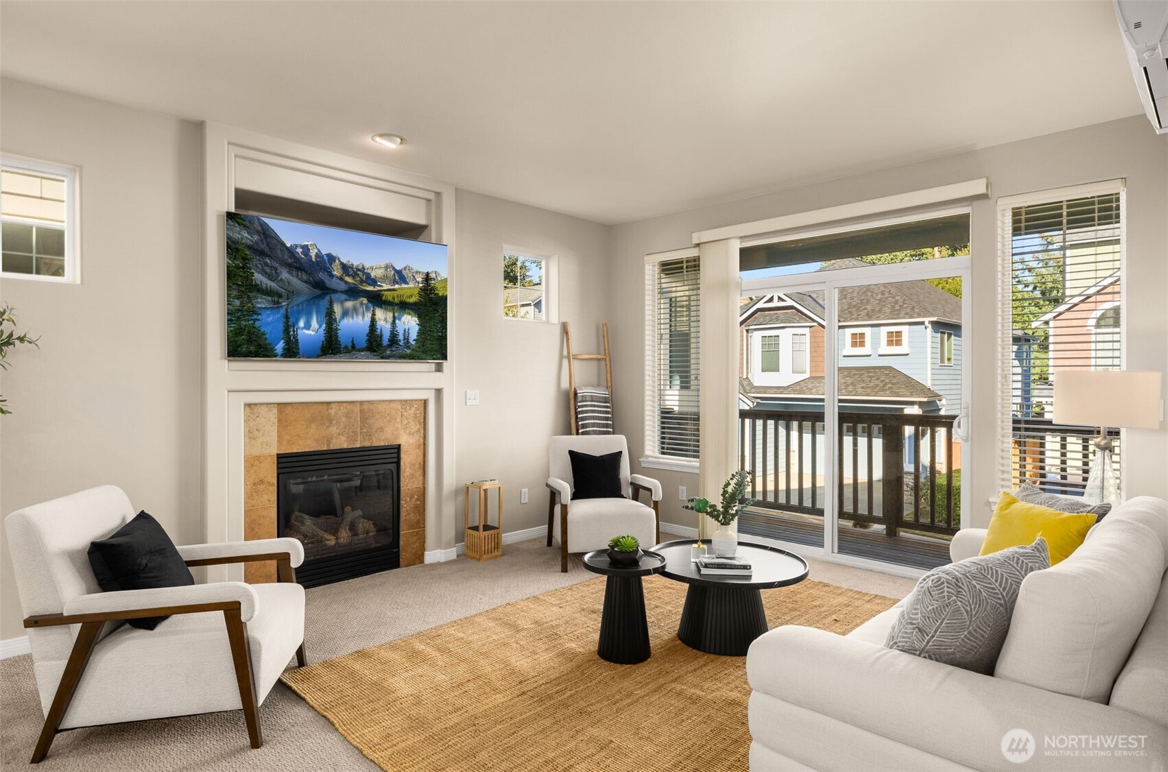 17904 20th Avenue Property Photo 6