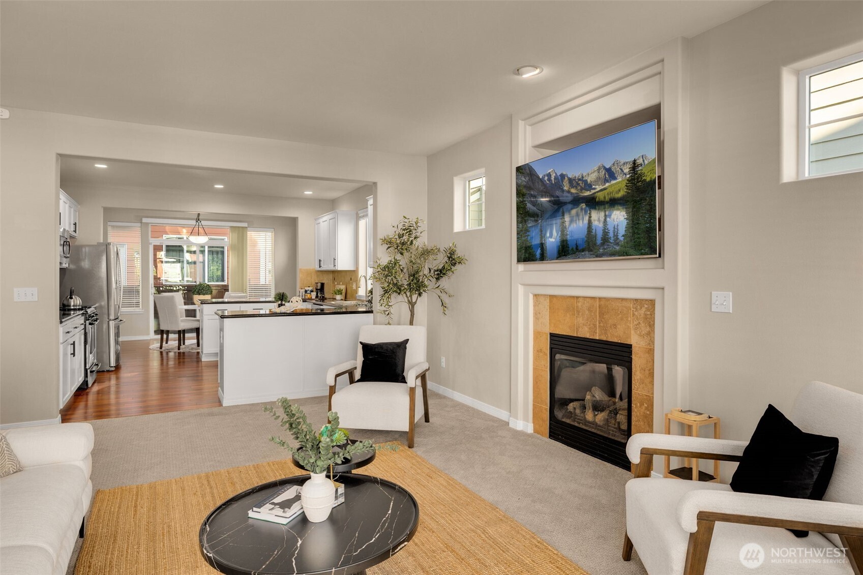 17904 20th Avenue Property Photo 8