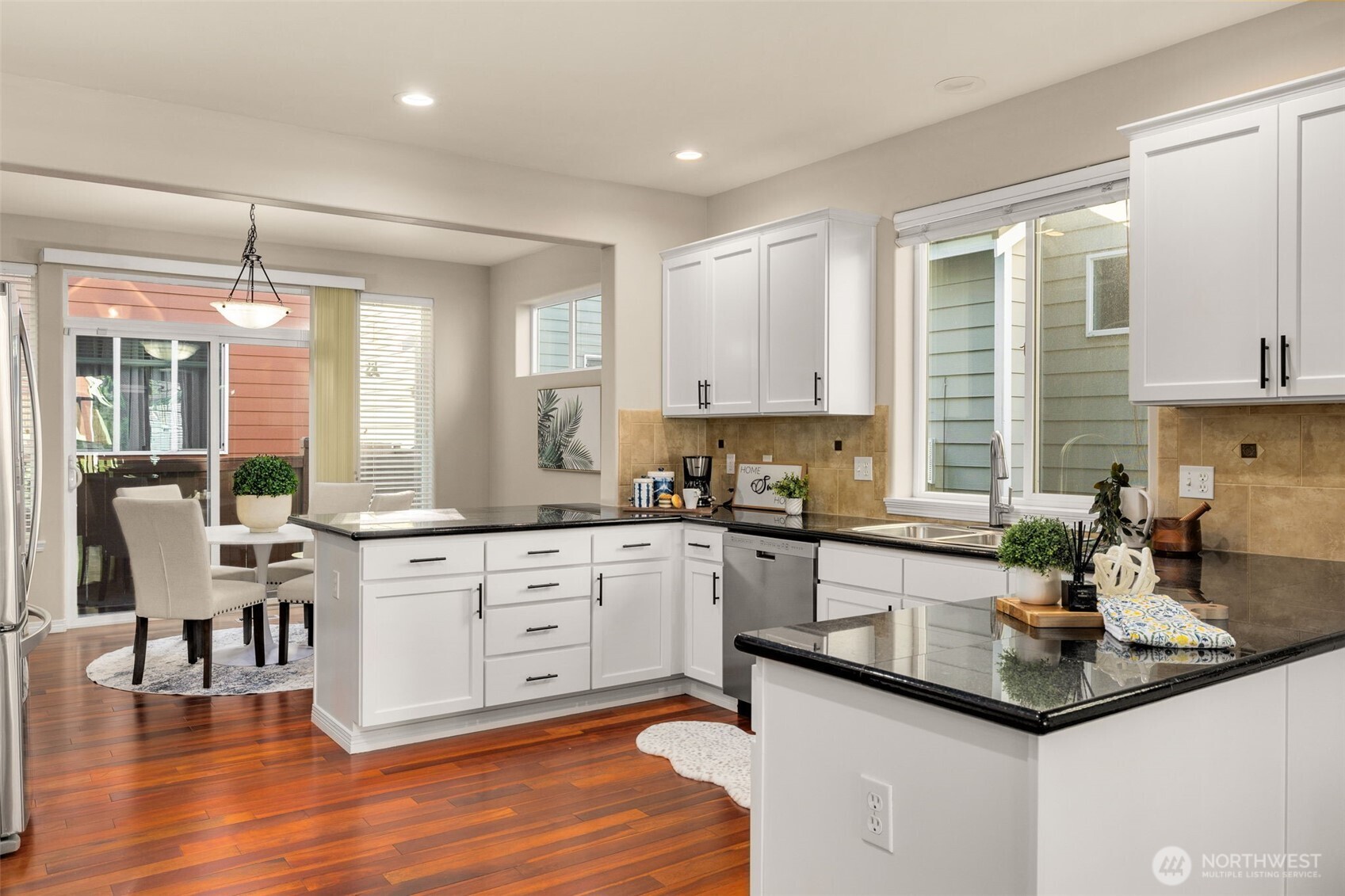 17904 20th Avenue Property Photo 9