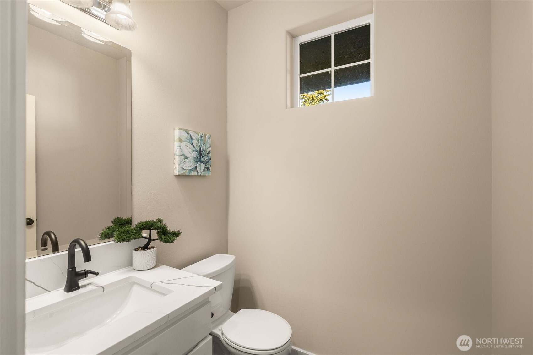 17904 20th Avenue Property Photo 18