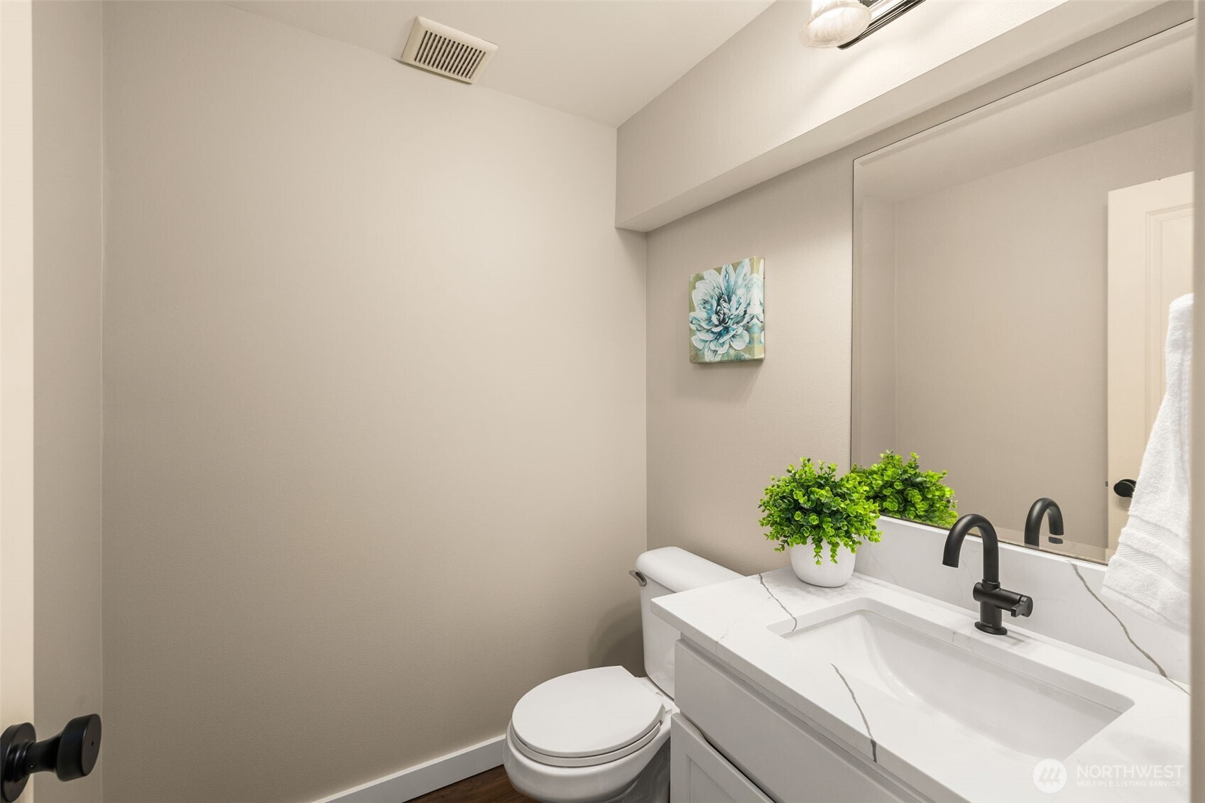 17904 20th Avenue Property Photo 21