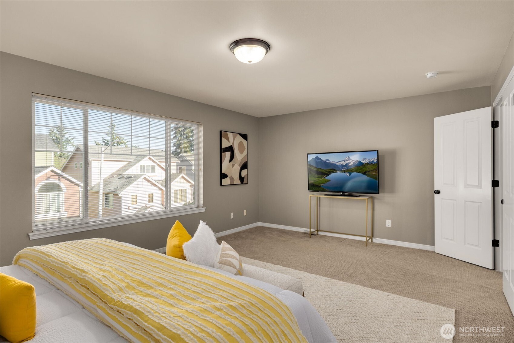 17904 20th Avenue Property Photo 24