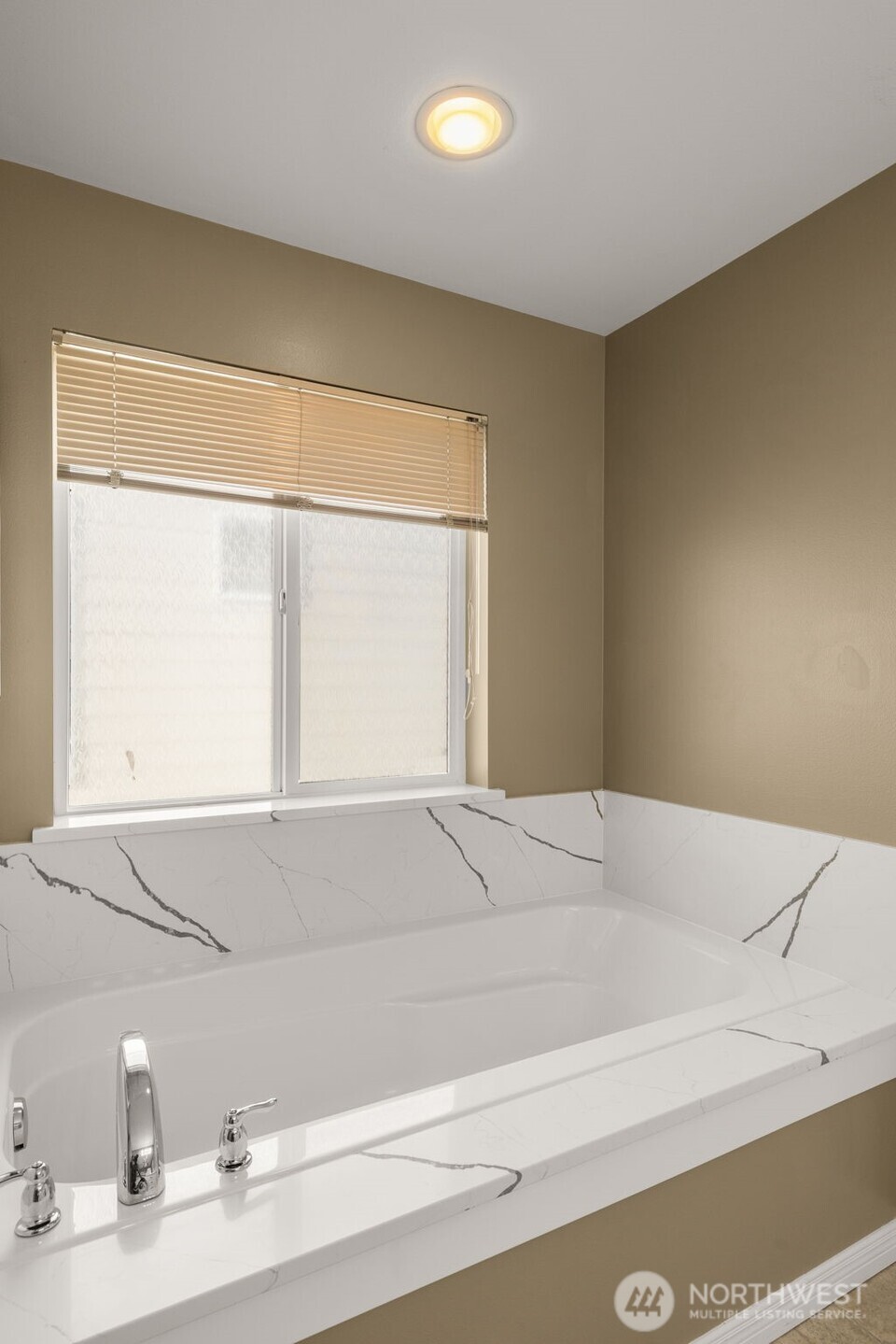 17904 20th Avenue Property Photo 27