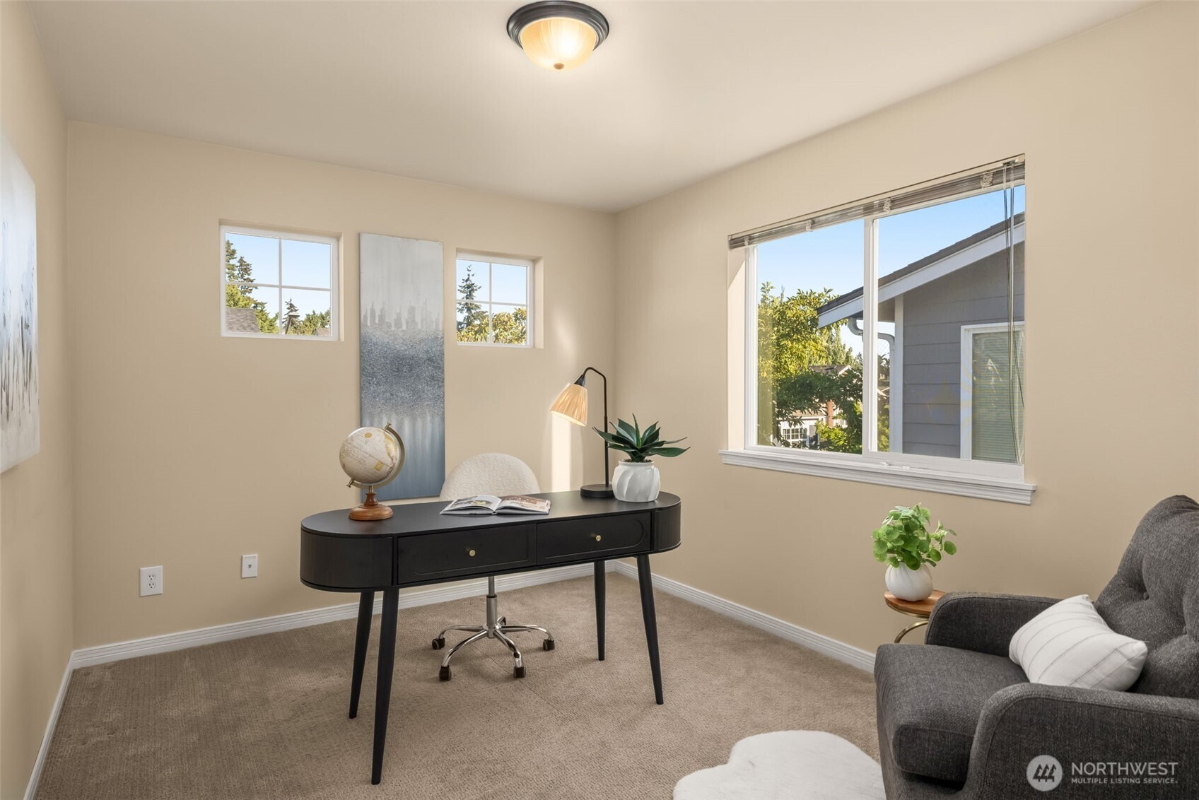 17904 20th Avenue Property Photo 29