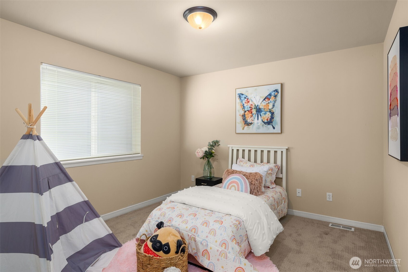 17904 20th Avenue Property Photo 30
