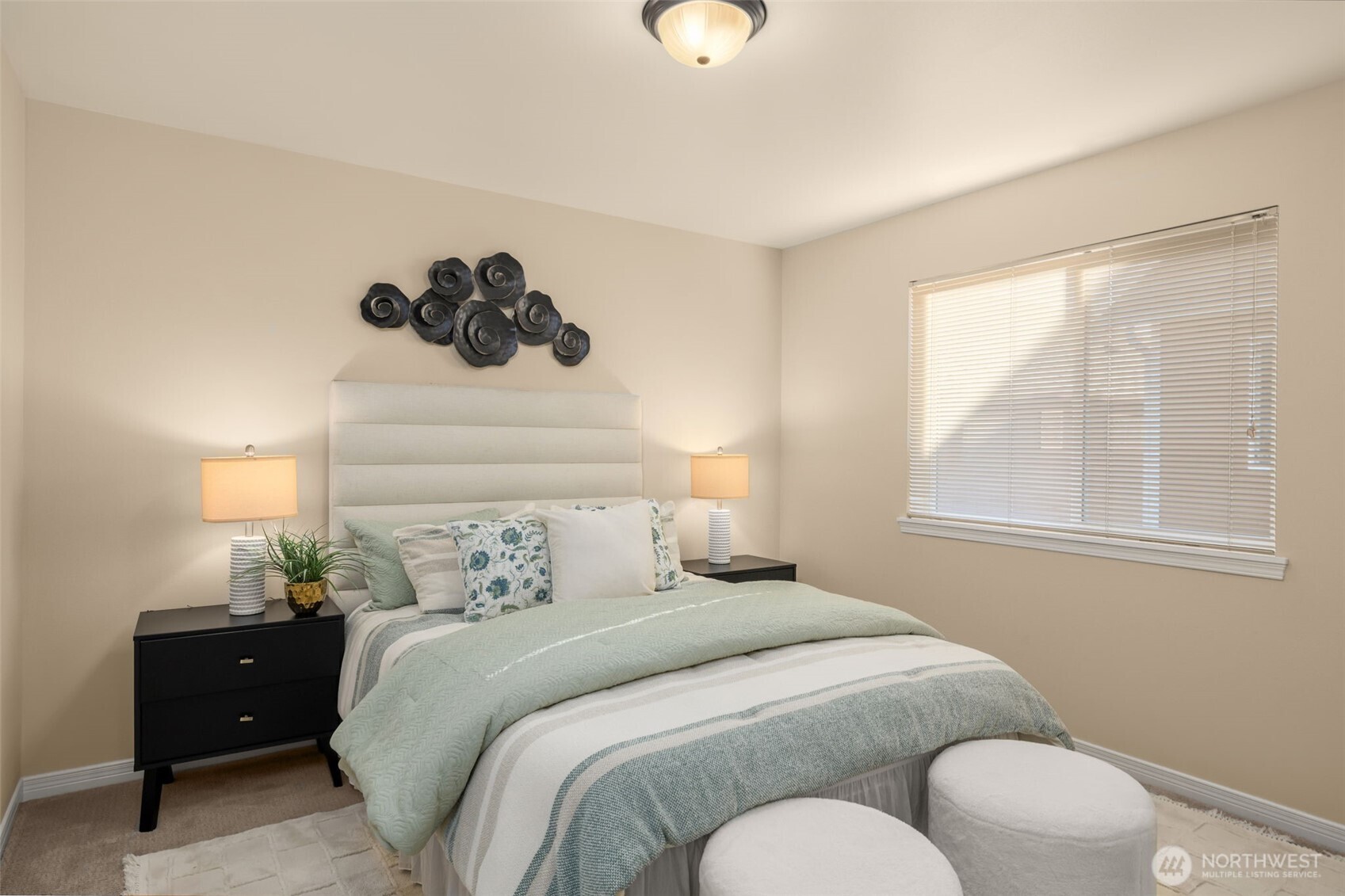 17904 20th Avenue Property Photo 31