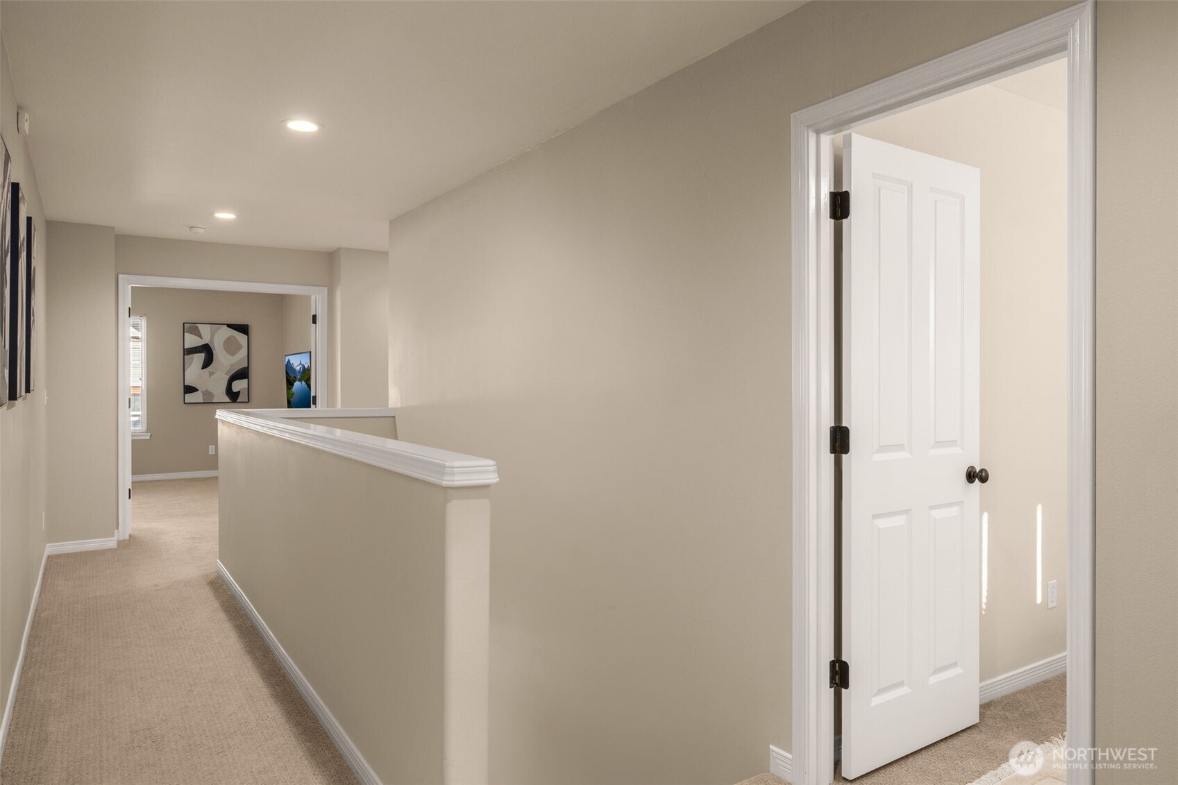17904 20th Avenue Property Photo 32
