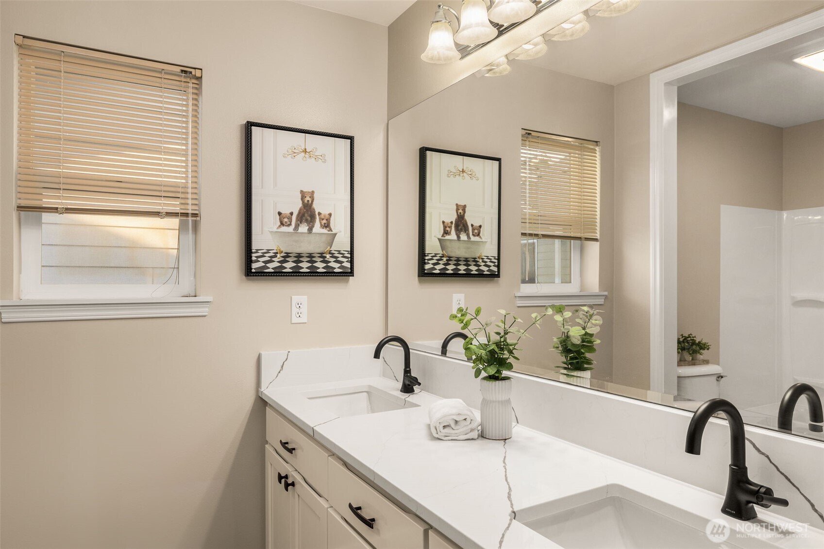 17904 20th Avenue Property Photo 33