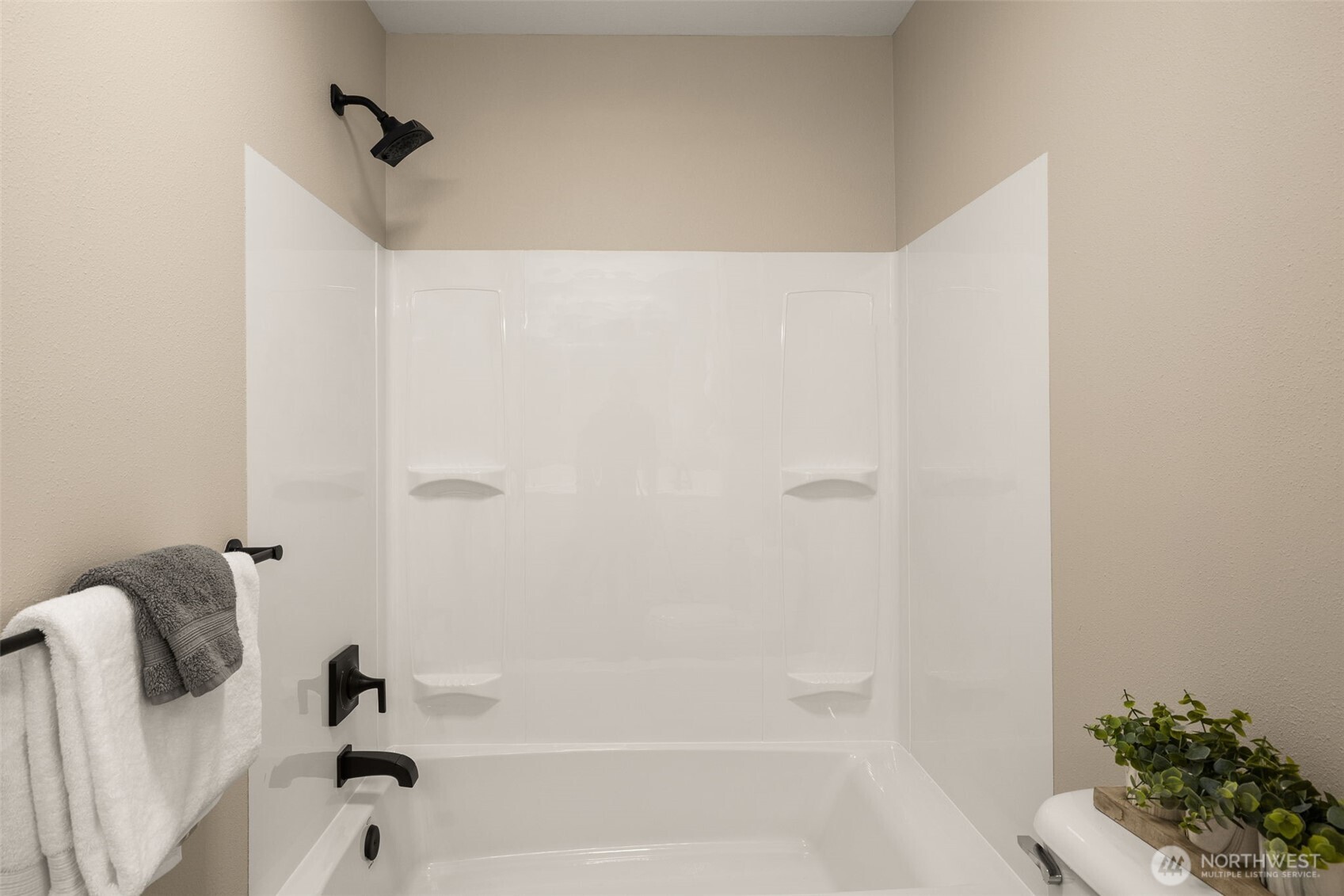 17904 20th Avenue Property Photo 34