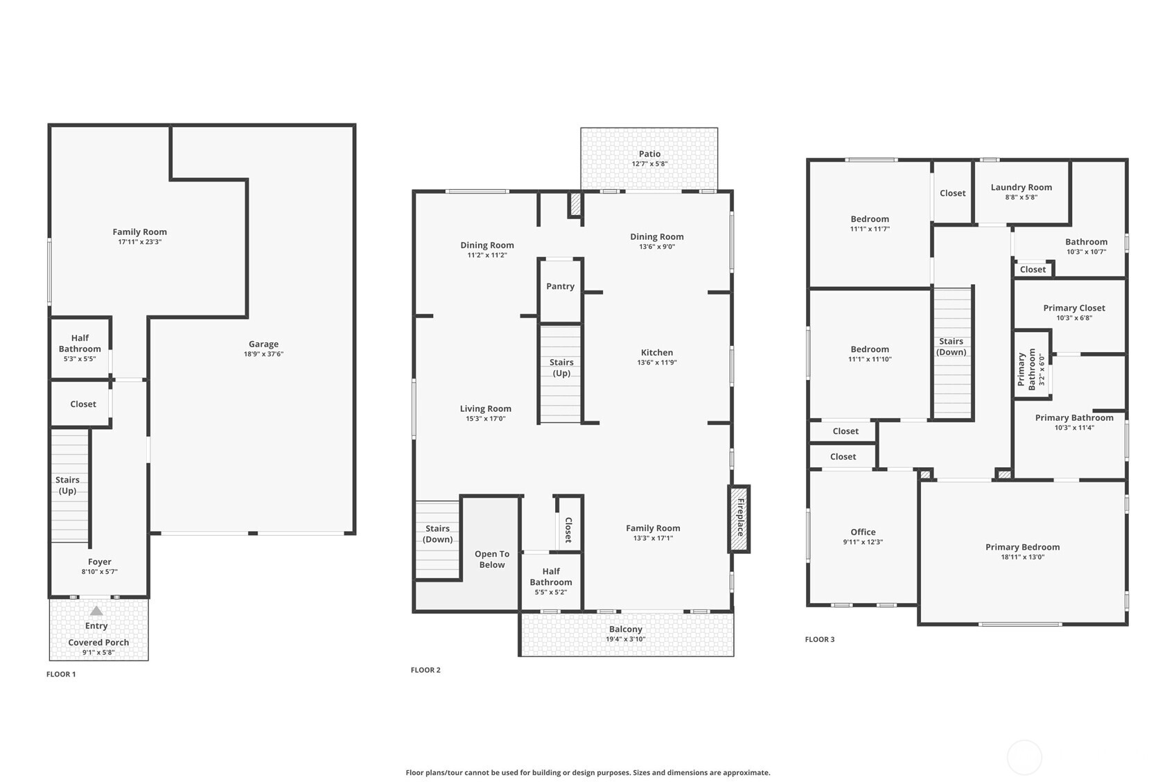 17904 20th Avenue Property Photo 35