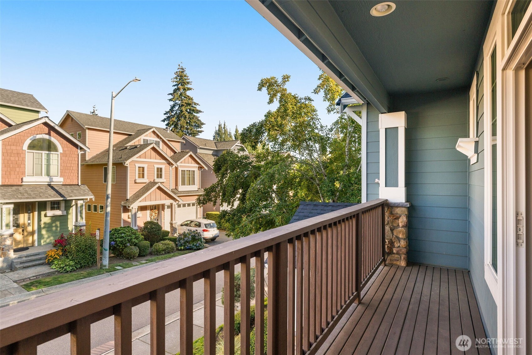 17904 20th Avenue Property Photo 36