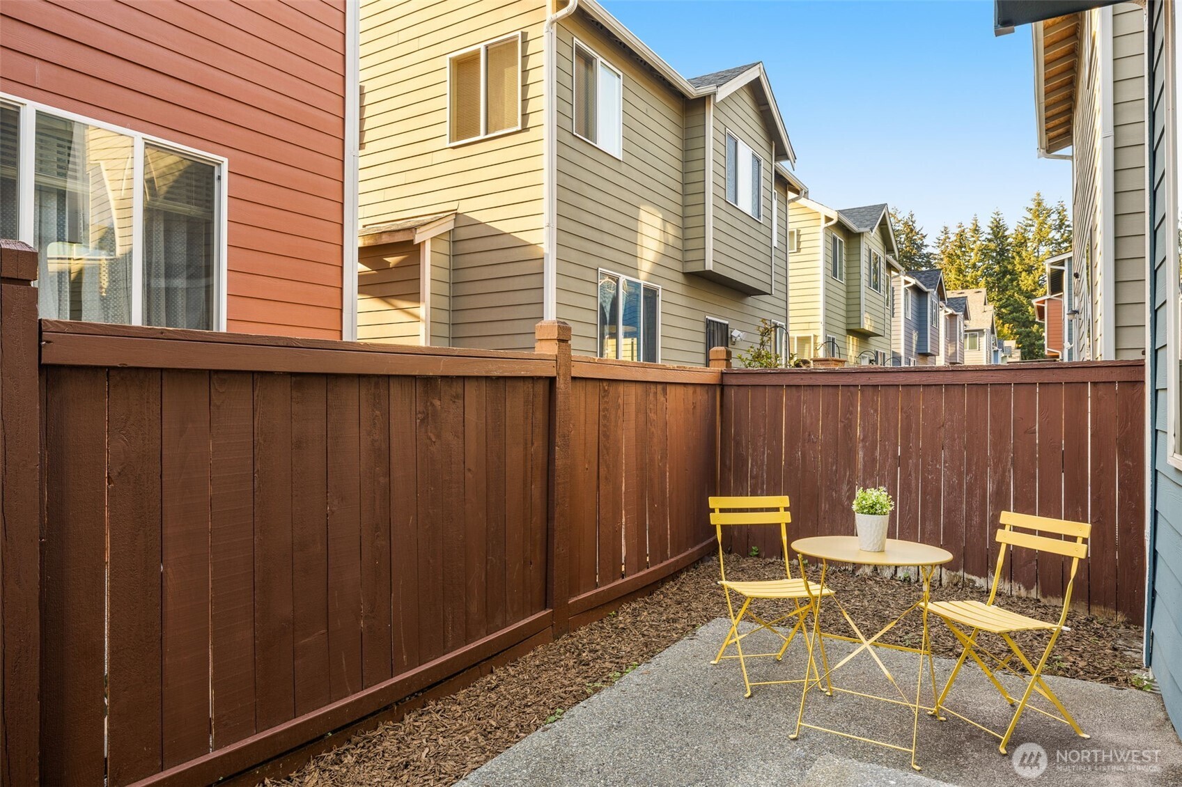 17904 20th Avenue Property Photo 37
