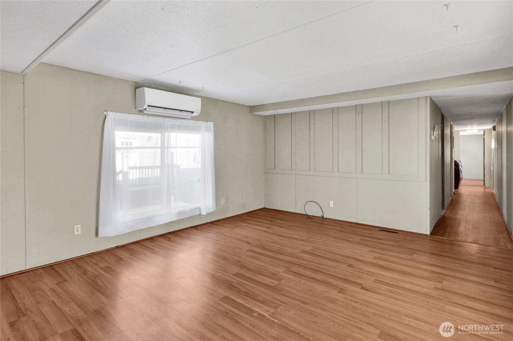 2400 Donovan Avenue 37 Property Photo 14