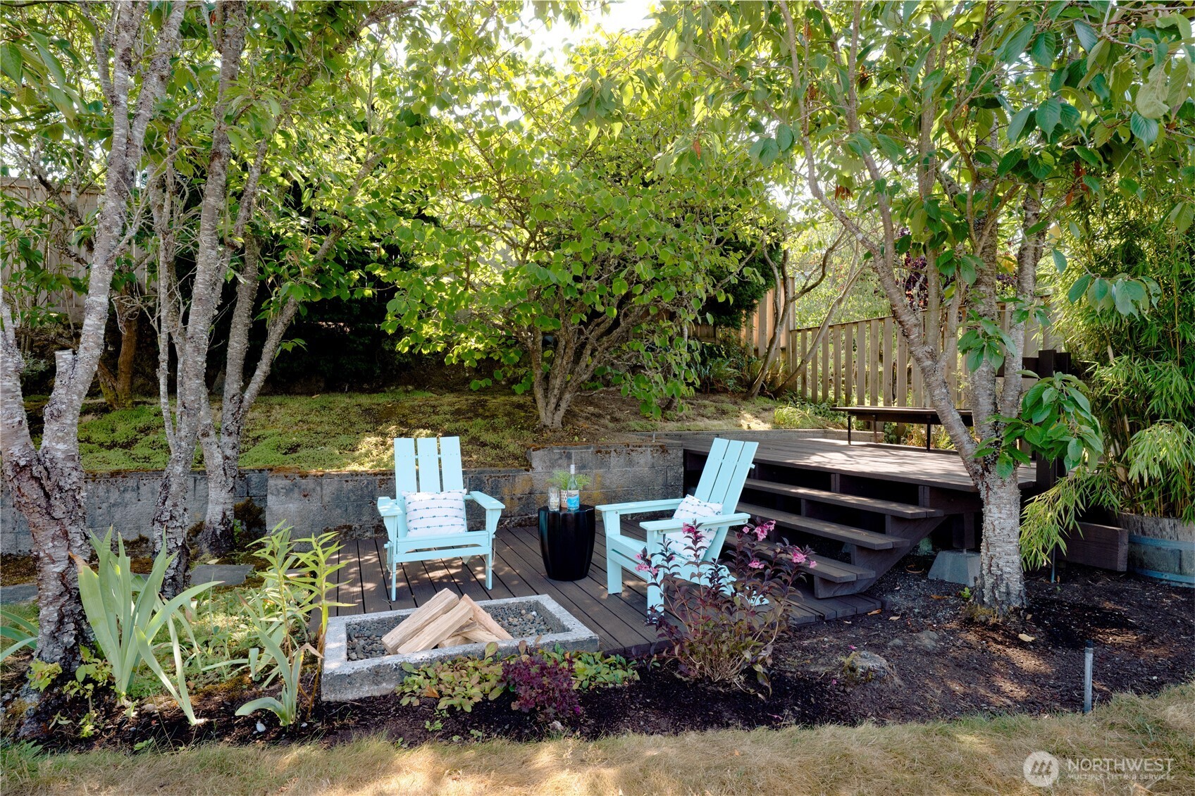 2383 Nw 89th Place Property Photo 27