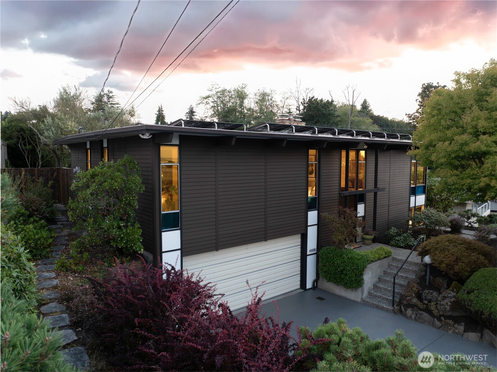 2383 Nw 89th Place Property Photo 30