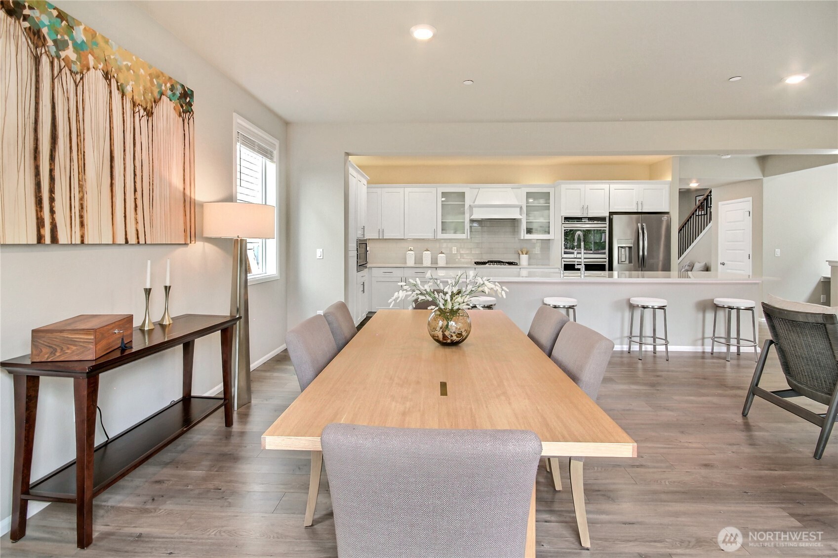 30103 219th Place Property Photo 13