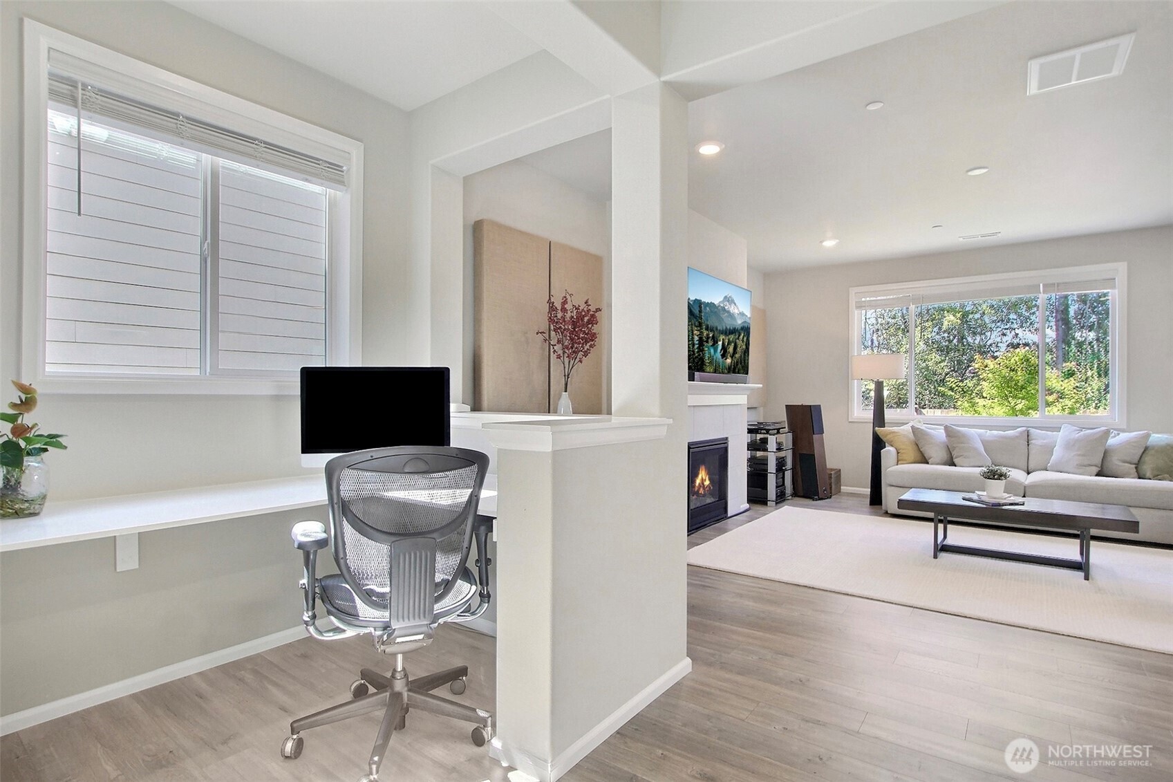 30103 219th Place Property Photo 15