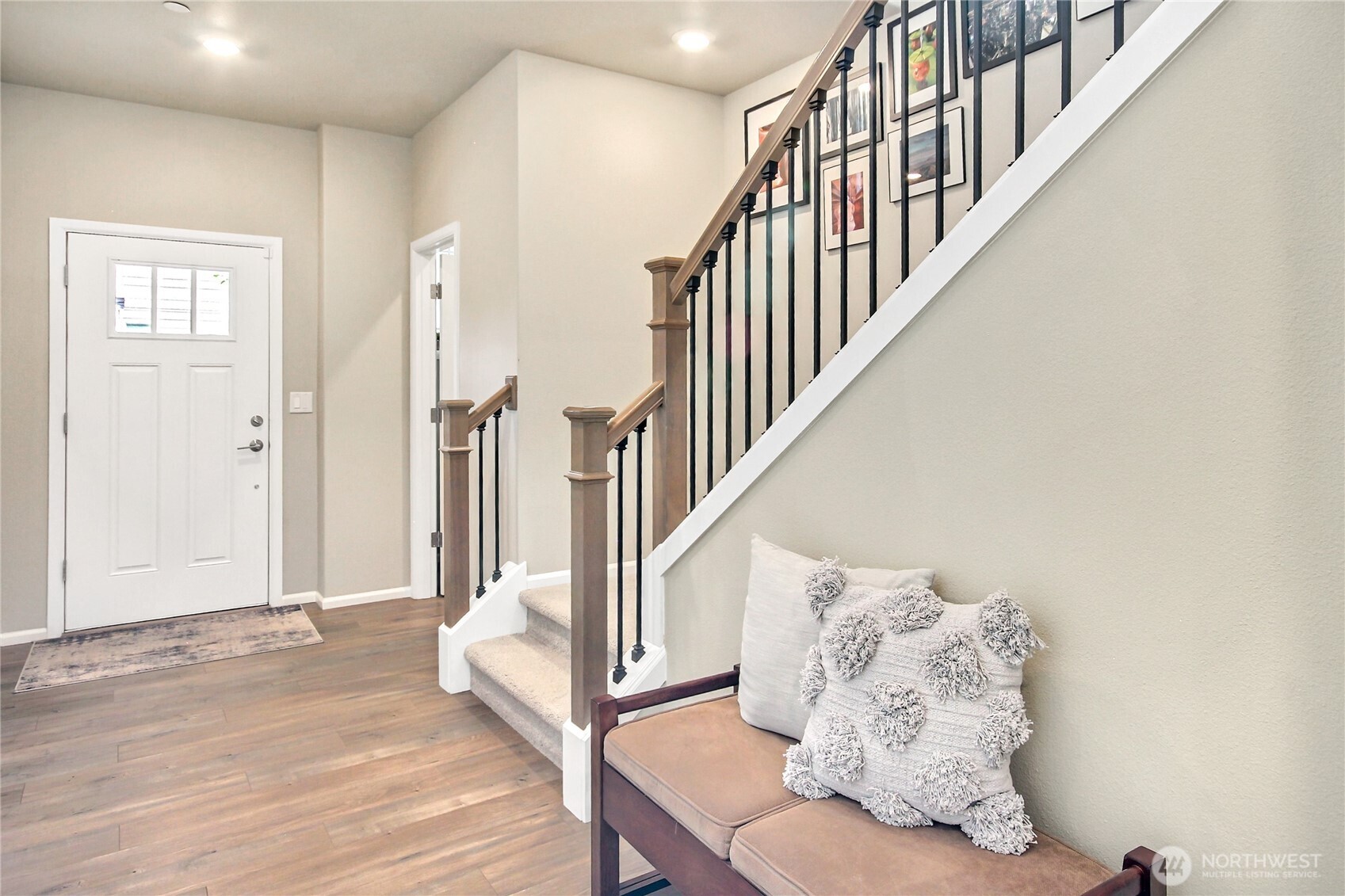 30103 219th Place Property Photo 17