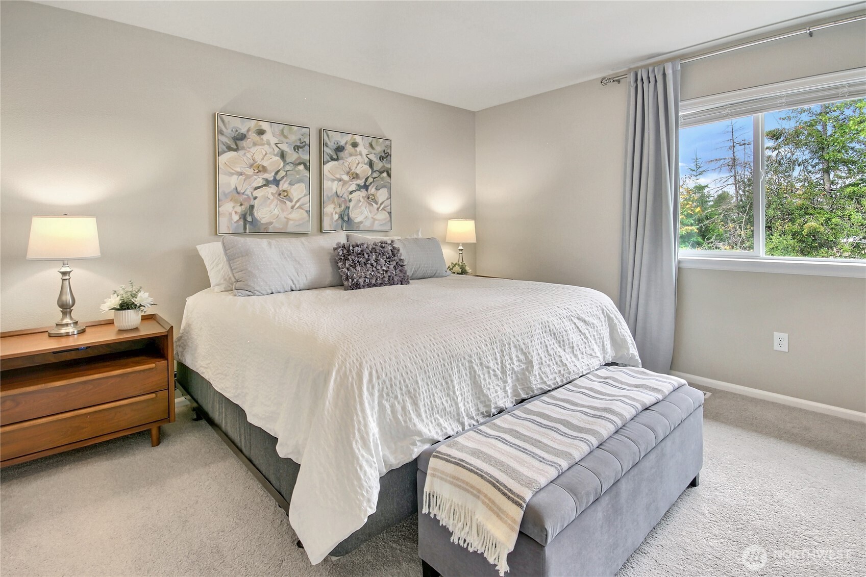 30103 219th Place Property Photo 19