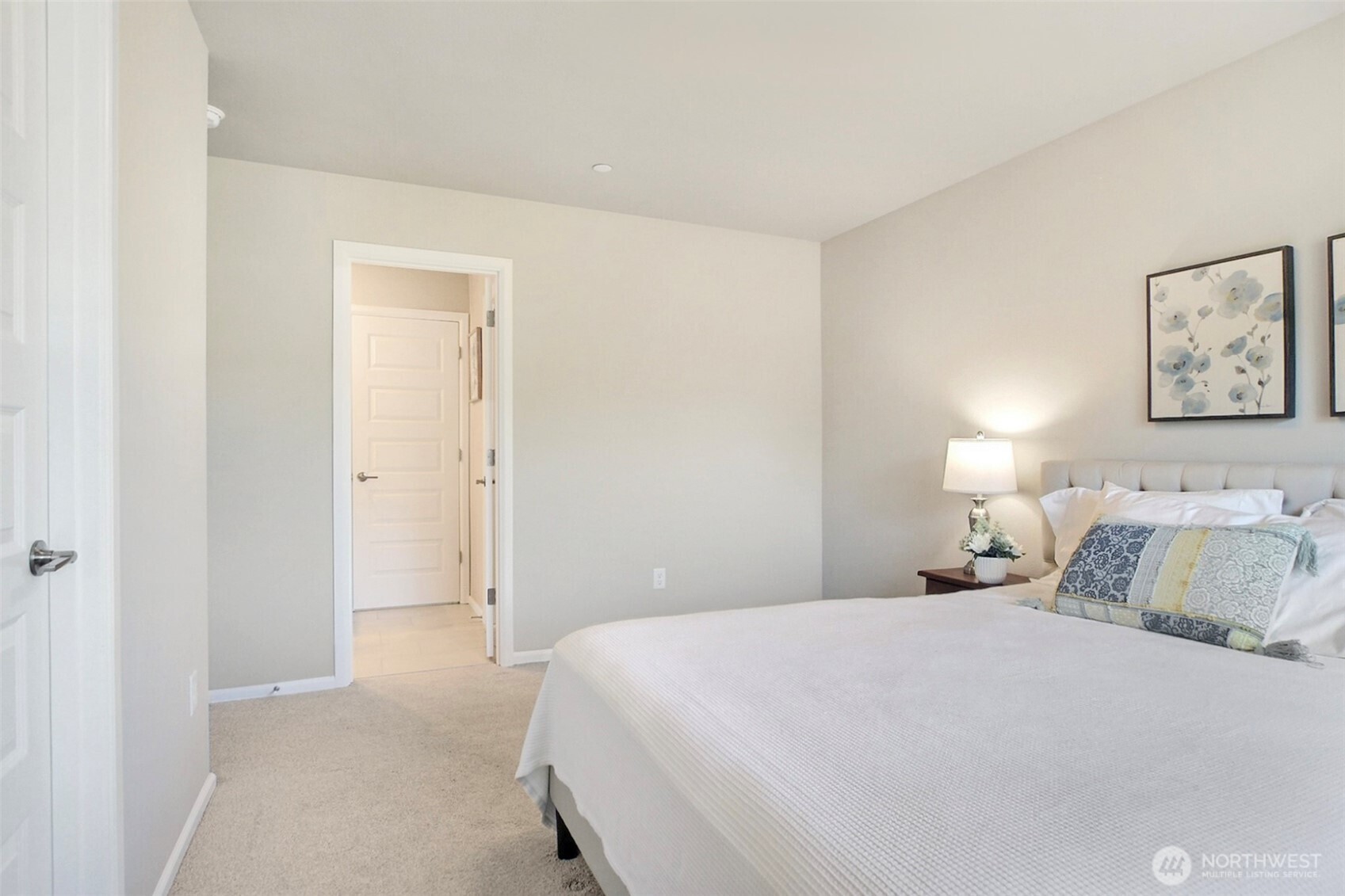 30103 219th Place Property Photo 25