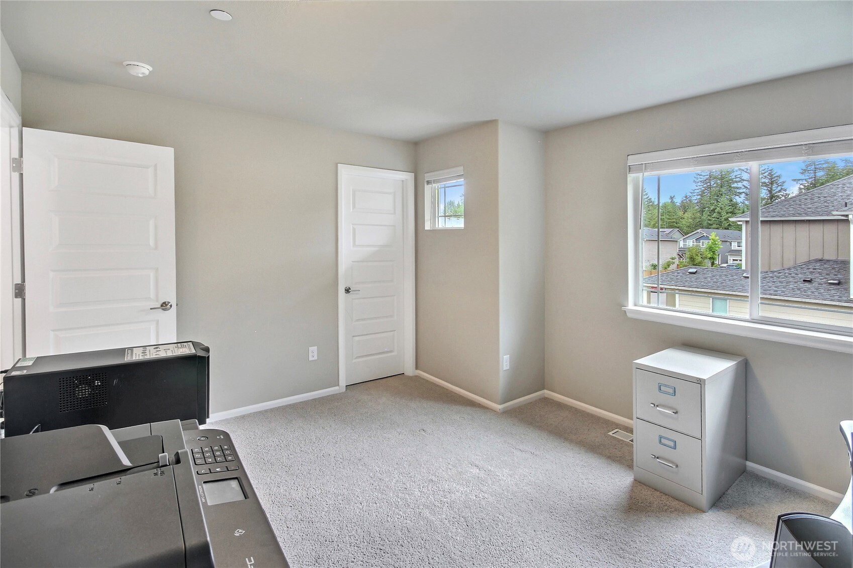 30103 219th Place Property Photo 27