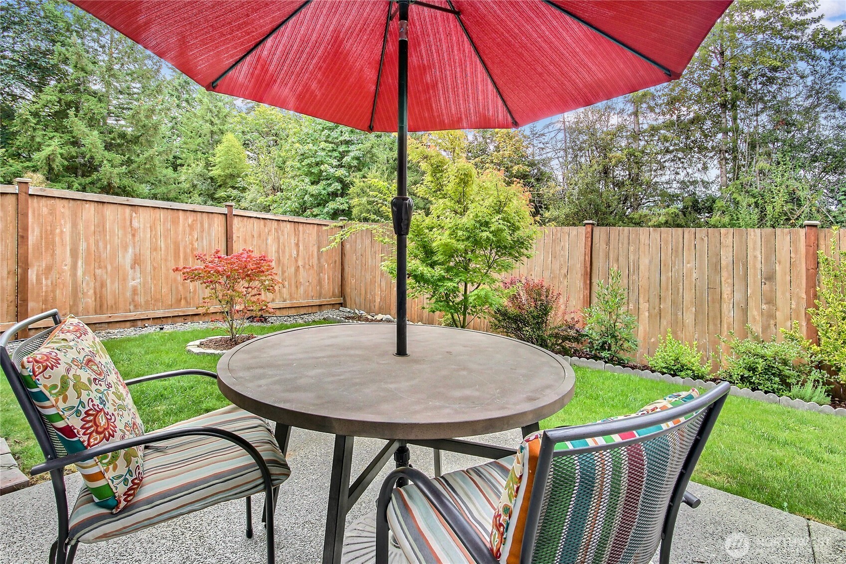 30103 219th Place Property Photo 31