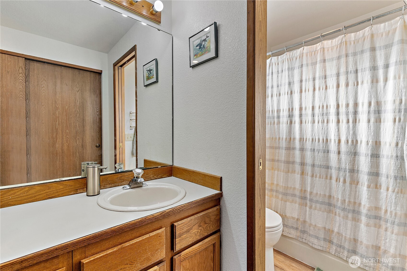 22057 Se 267th Street Property Photo 12