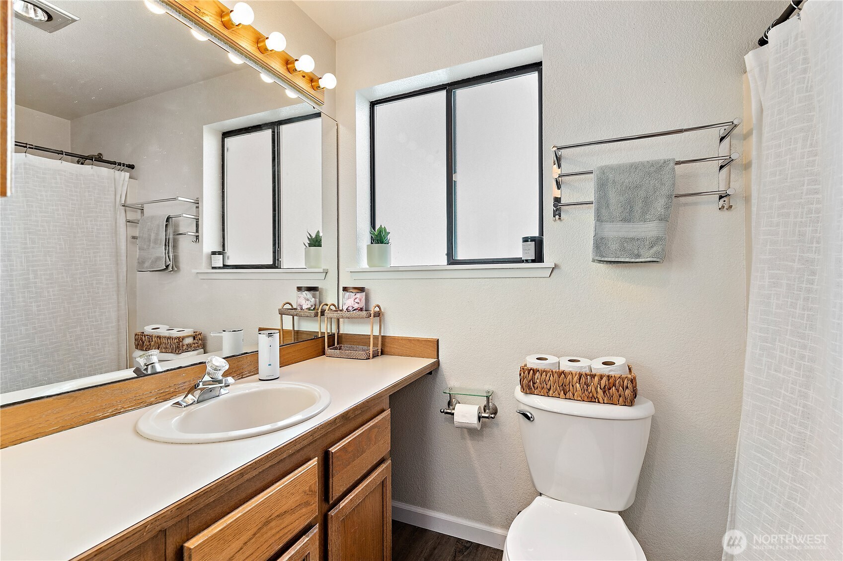 22057 Se 267th Street Property Photo 14