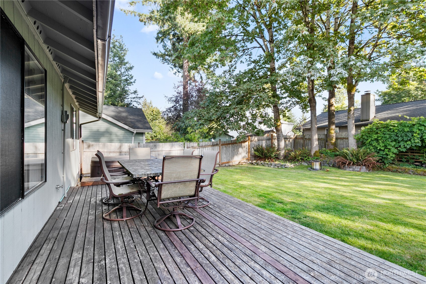 22057 Se 267th Street Property Photo 17