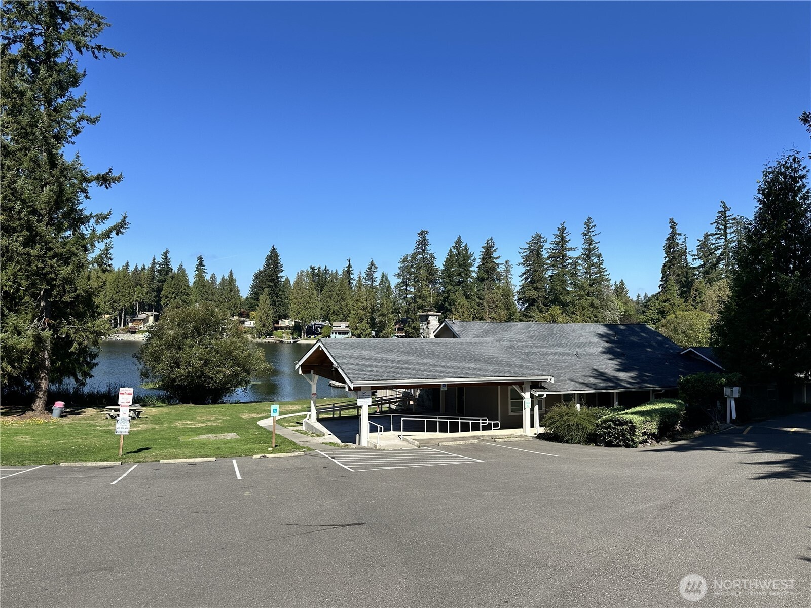 22057 Se 267th Street Property Photo 20