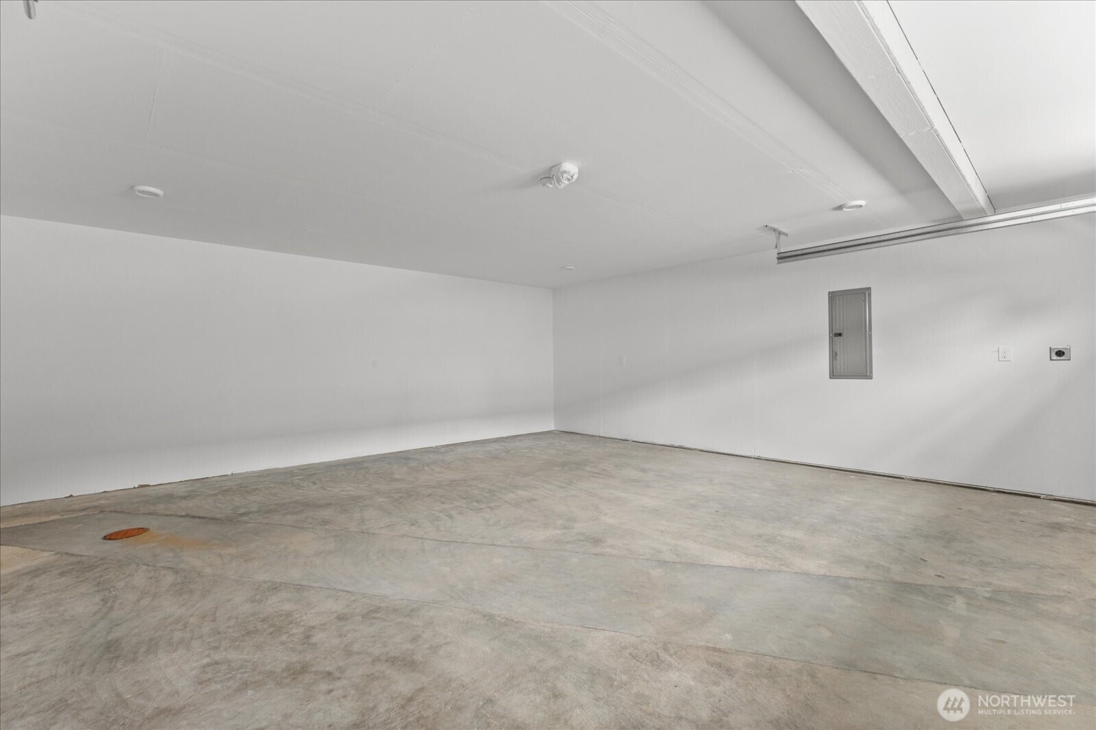 230 Sw 183rd Street Property Photo 13