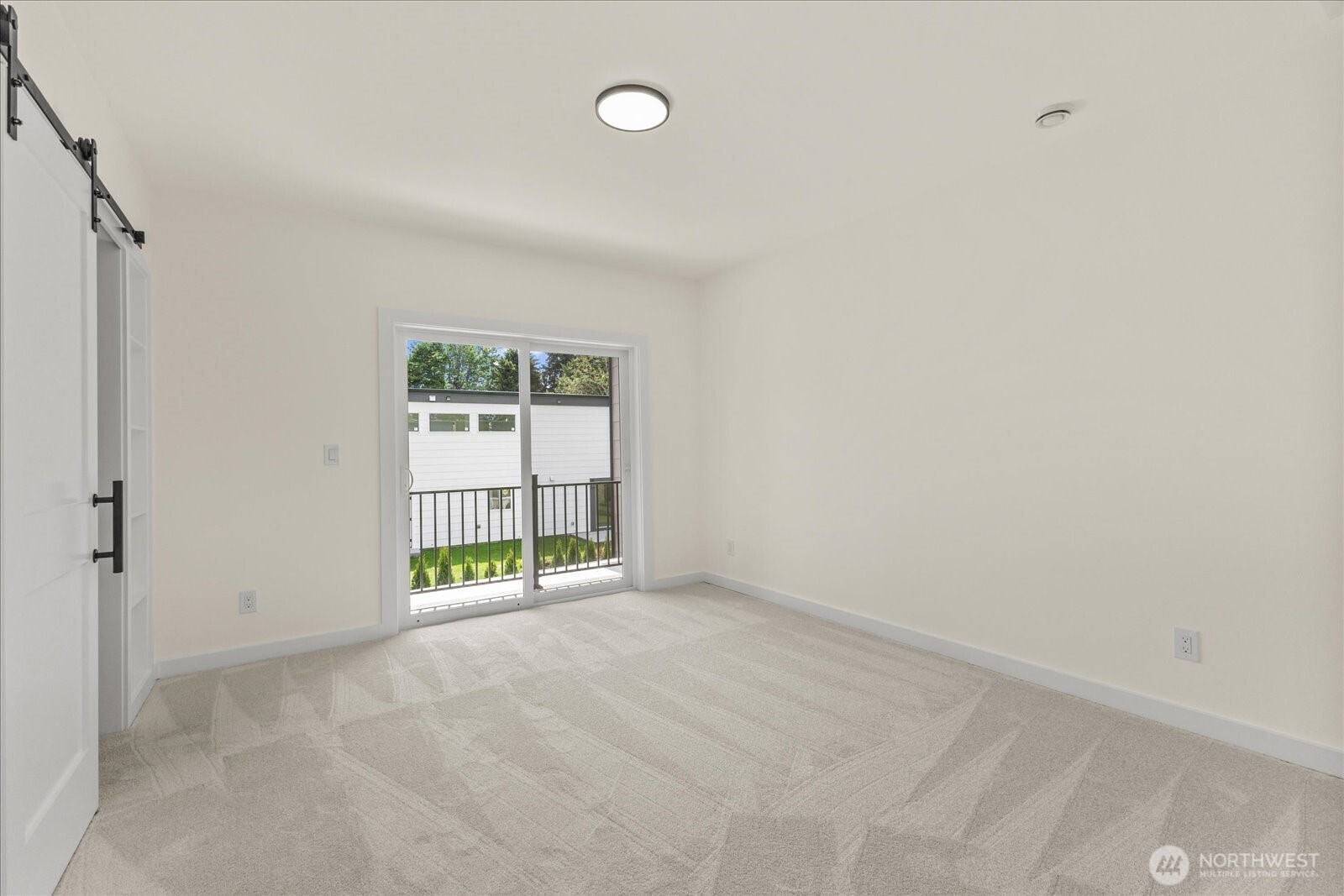 230 Sw 183rd Street Property Photo 19