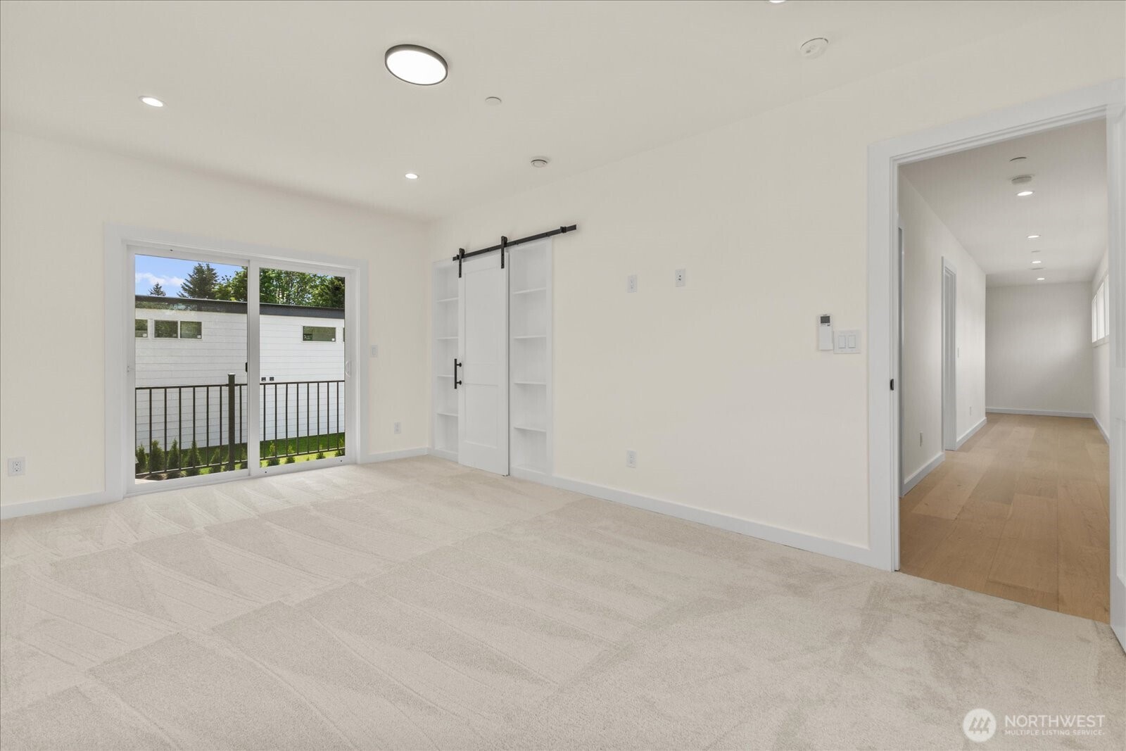 230 Sw 183rd Street Property Photo 23