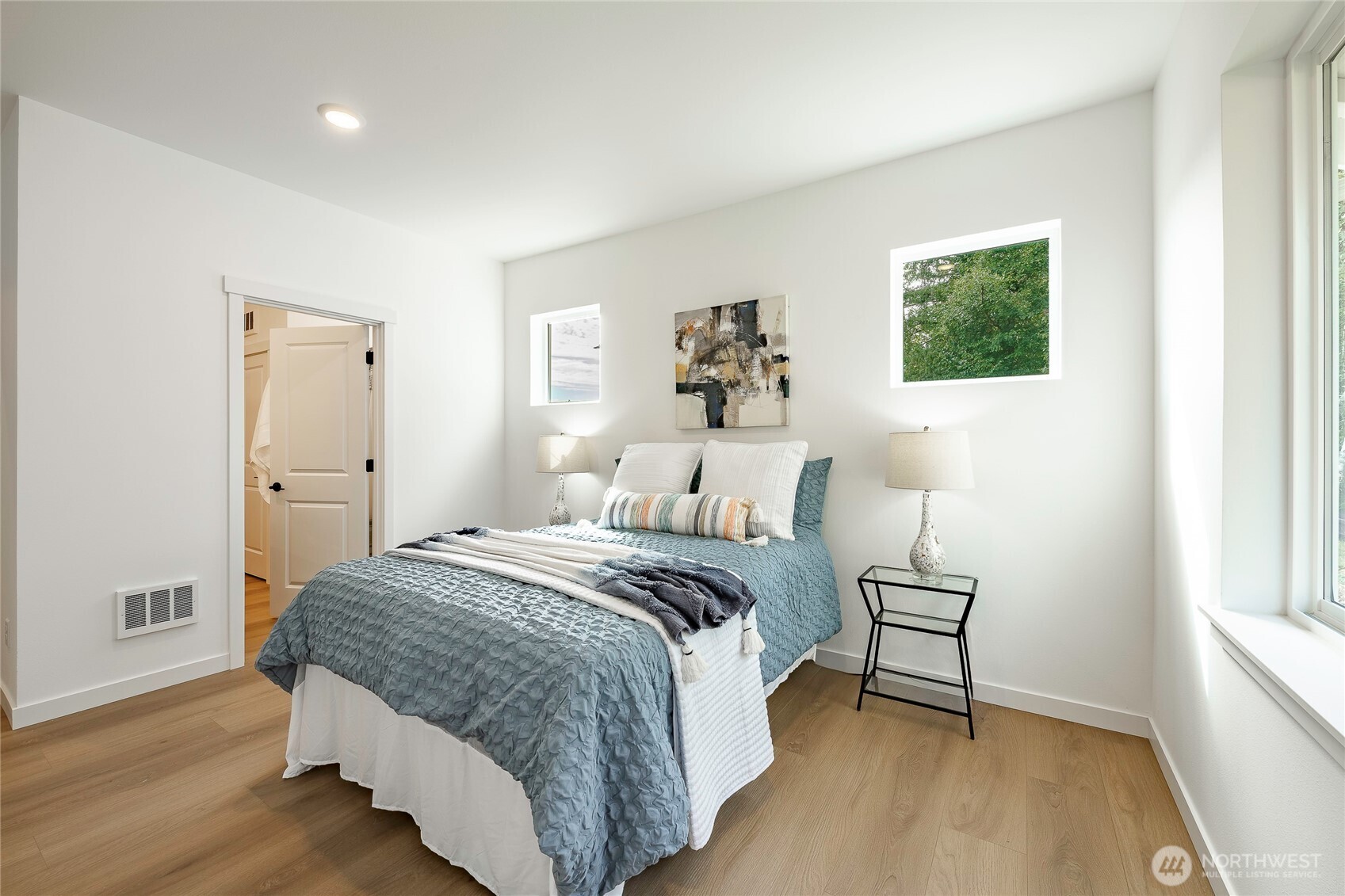 2918 Cedar View Way Property Photo 17