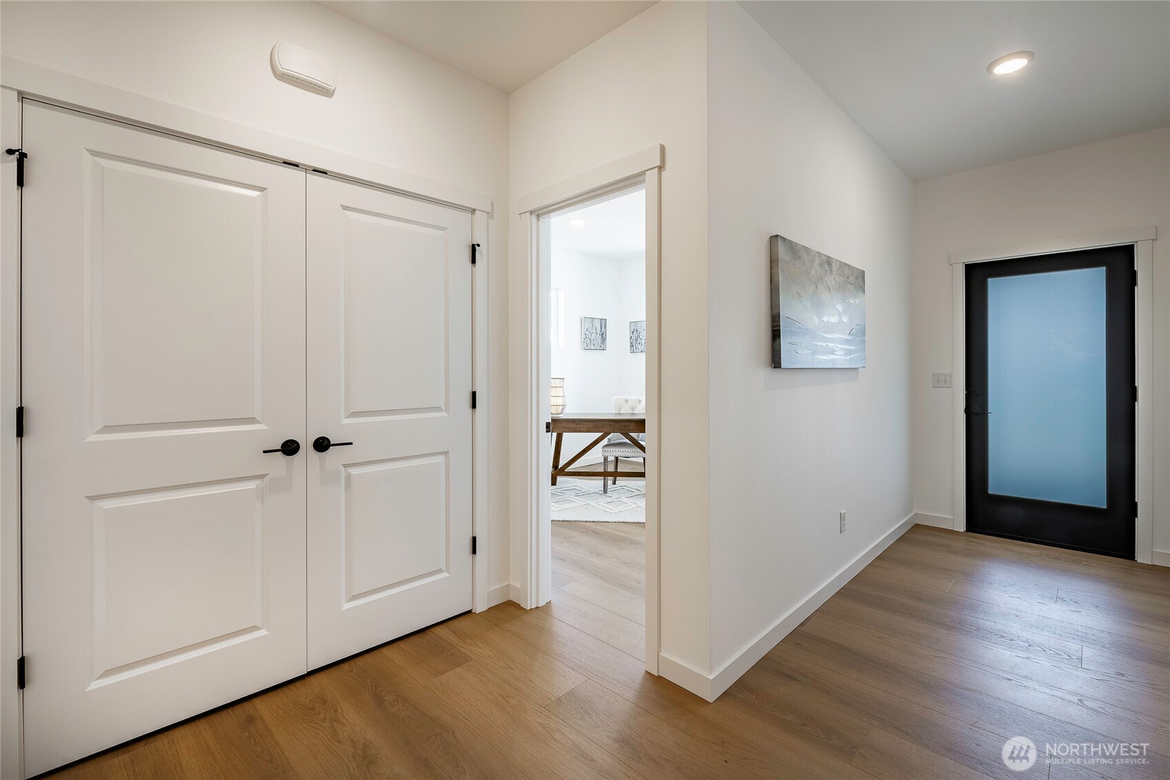2918 Cedar View Way Property Photo 22