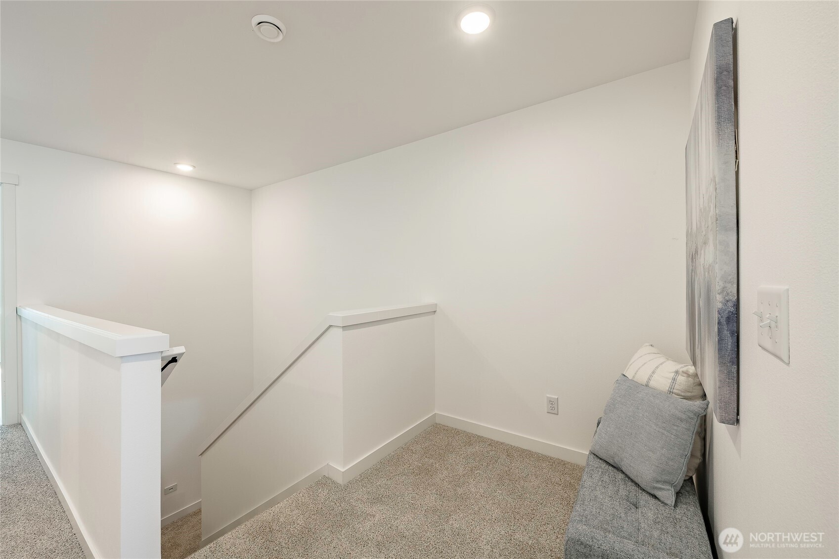 2918 Cedar View Way Property Photo 28