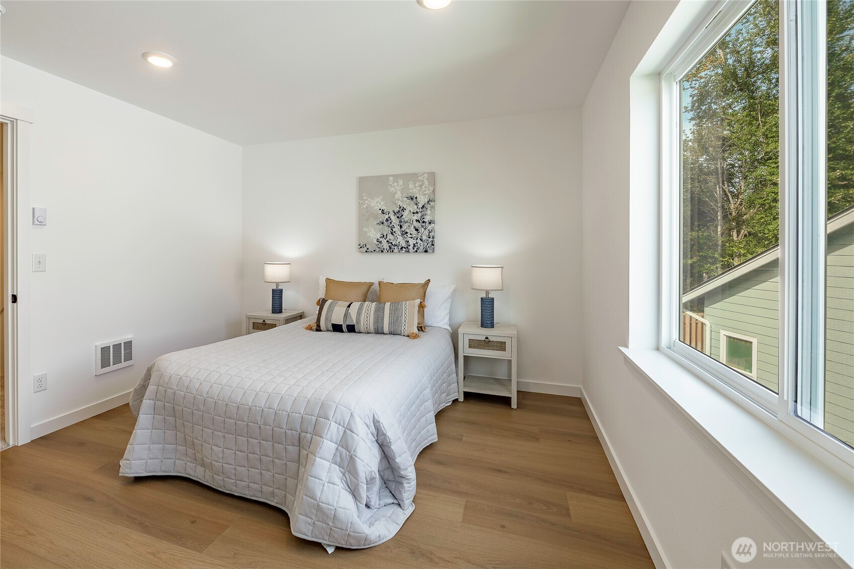 2918 Cedar View Way Property Photo 30