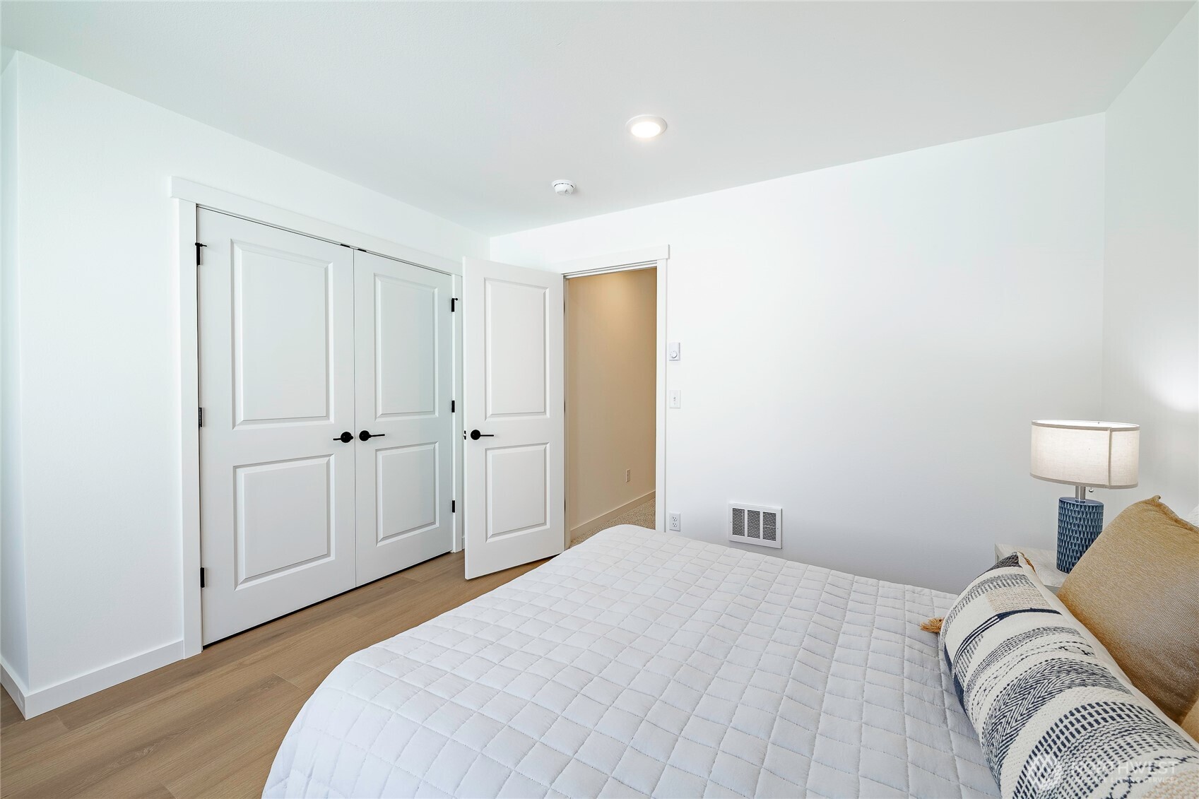 2918 Cedar View Way Property Photo 31